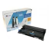 G&G trommeleenheid compatibel met Brother DR-2000 (14177)
