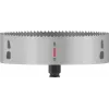 Bosch Progressor for Wood and Metal 177 mm gatenzaag 2608594421