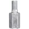 Bosch mengspiraal-adapter 2608000893