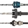 Bosch 2608594623 gatzaagopname