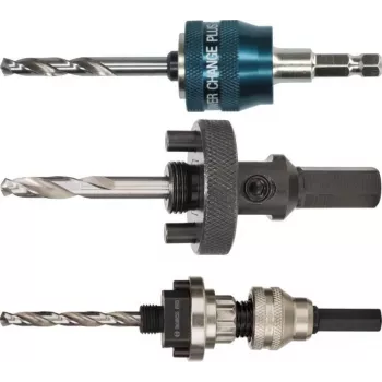 Bosch 2608594623 gatzaagopname