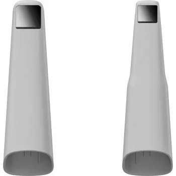 Shining 3D Aoralscan 3 Standard Tip Wireless – vervangende scannerspit (C6946)