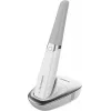 Shining 3D Aoralscan 3 Wireless 3D intraorale dentale scanner C6267