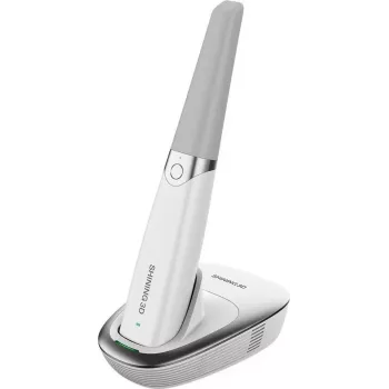 Shining 3D Aoralscan 3 Wireless 3D intraorale dentale scanner C6267