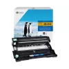G&G compatibele trommeleenheid voor Brother DR-2510 (21982) - 12.000 pagina's