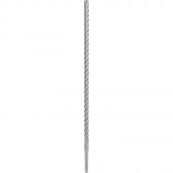 BOSCH 2608833821 PRO SDS Plus-5X hamerboor 14x400x460 mm