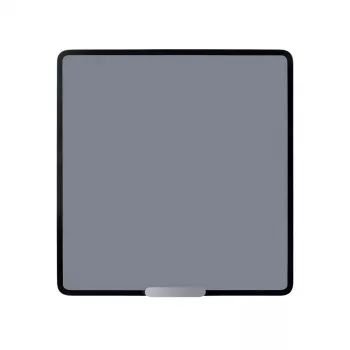 Creality K2 Pro top-glasplaat (4004010293)