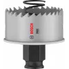 Bosch Progressor voor hout en metaal 51 mm kobalt gatenzaag 2608594455