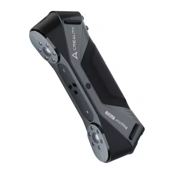 Creality CR-Scan Raptor Pro 3D-scanner