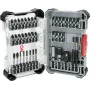 Bosch 2608521U78 bitset