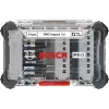 Bosch 2608521U78 bitset