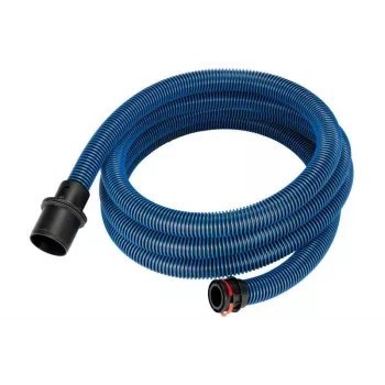 Bosch Professional zuigslang 3m 35mm voor stofzuiger 2608000885