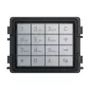 BUSCH-JAEGER A251382K-A-03 toetsenbordmodule voor Datalogic Skorpio X3 (2TMA200160A0039)