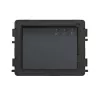 Busch-Jaeger Audio-module A251381A-B-03 (2TMA220160B1007)