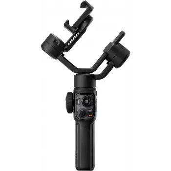 Zhiyun Smooth 5S AI Pro gimbal voor smartphone (C030125ABR1)
