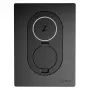 ZAPTEC Go Asphalt Black Smart Home laadstation 22 kW Type 2 (ZM000688G)
