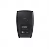 ZAPTEC 900-00172 frontcover voor Zaptec Pro achterplaat