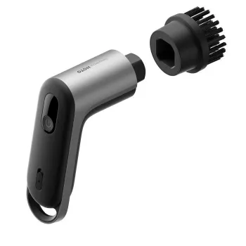 HOTO Grip accu-spin-scrubber QWQJA10 (HFE0032GL)