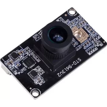 Creality K2 Plus AI-camera-kit 4004010260