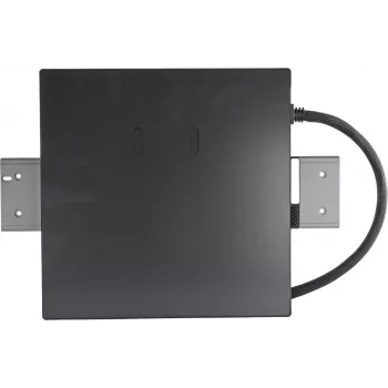Creality HI Hot Bed Plate-set 4001040065