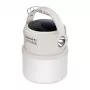 Superfire T22 campinglamp
