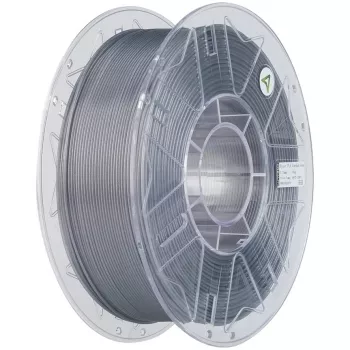 Creality Hyper PLA RFID Stardust Grey 3D-printer filament, 1,75 mm, 1 kg