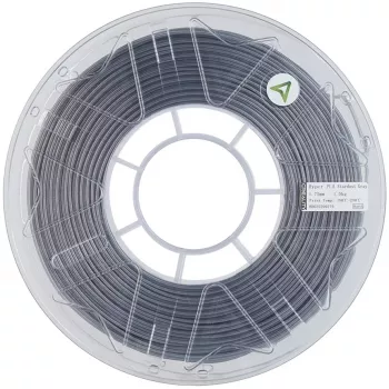 Creality Hyper PLA RFID Stardust Grey 3D-printer filament, 1,75 mm, 1 kg