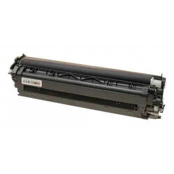 G&G compatibele toner voor HP 125A/128A/131A (zwart, 1600 pagina's) 14317