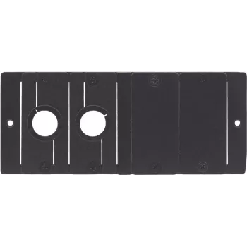Kramer T-4INSERT Kabelinvoerinsert (60-100199)