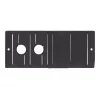 Kramer T-4INSERT Kabelinvoerinsert (60-100199)