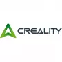 Creality hotend-adapterplaat voor K2 Pro/Plus (4004010288)