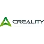 Creality K2 Pro moederbord 4002020083