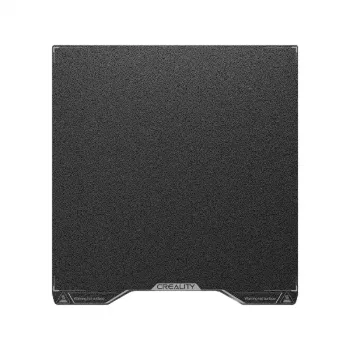 Creality HI DS PEI printplaat-kit 280×265 4004090150