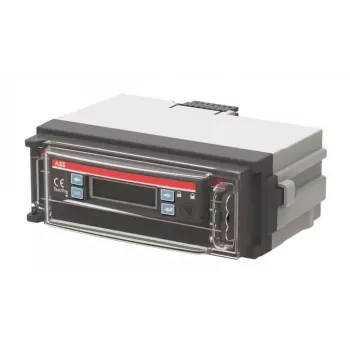 ABB XR-00 contactverlenging 50mm 3-polig (1SEP102127R0001)