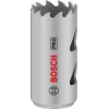 Bosch EXPERT MultiMaterial gatenzaag 24 mm 2608901497