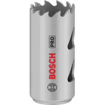 Bosch EXPERT MultiMaterial gatenzaag 24 mm 2608901497