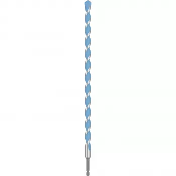 Bosch EXPERT CYL-9 MultiConstruction boor 6x100mm 2608902365