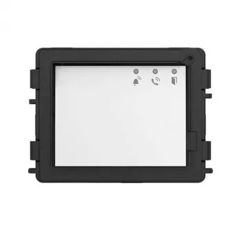 Busch-Jaeger audiomodule A251381A-W-03 (2TMA220160W0015)