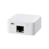ZAPTEC Sense (Max 60) 3-fasen bundel met 600A split-core stroomtransformatoren (ZM000829)