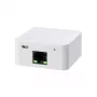 ZAPTEC Sense (Max 60) 3-fasen bundel met 600A split-core stroomtransformatoren (ZM000829)
