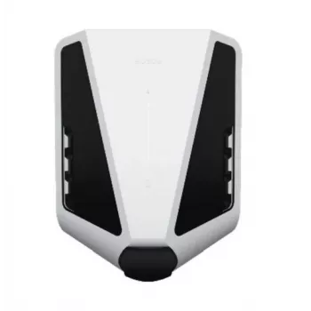 EASEE Charge Max Wallbox MID wit - 22kW, Type 2, WLAN, 4G, RFID (10232)