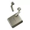 TimeKettle W4 Plus TWS vertaal-oordopjes (goud)