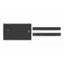 Kramer MegaTOOLS KDS-DEC5 H.264-decoder