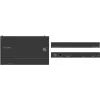 Kramer MegaTOOLS KDS-DEC5 H.264-decoder