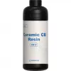 SHINING 3D CERAMIC C&B CG12-B1 0,5 kg tandheelkundige hars (M00004728)