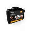 CTEK MXS 3.8 Power Kit 40-765 automatische 12V 3.8A IP65 acculader voor auto