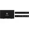 Kramer TP-752T A/V- & stuursignaal-transmitter over twisted-pair - 600m