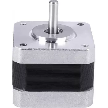 Creality HI Z-as linkermotor 3204120244