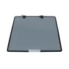 Creality K2 Pro voordeur glas-kit (4004010294)