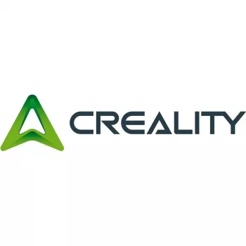 Creality Soleyin Ultra PLA 3D-printerfilament, 1,75 mm, 2 x 1 kg, B/G